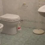 Via Pesaro A/c * 马瑟利