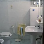Via Pesaro A/c