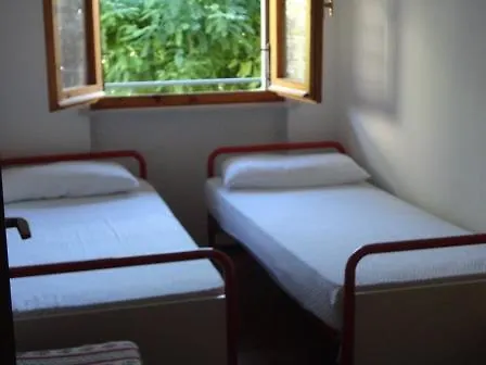 Via Pesaro A/c Apartamento *