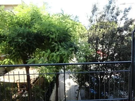 Via Pesaro A/c *